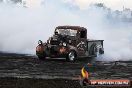 The Ultimate Burnout Challenge Part1 - JC1_1851